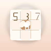 Sudoku Bloom