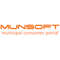 Munsoft Consumer Portal