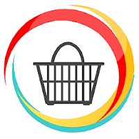 Jiya Virtual Shopping