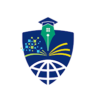 FULLBRIGHT GLOBAL SCHOOL