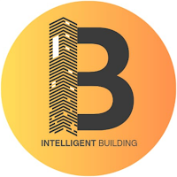 Intel Building