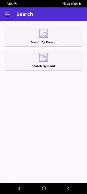 VLL Store Screenshot 3