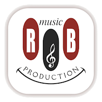RB MÜZİK