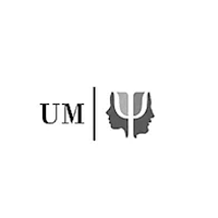 UnderstandingmindsTCI
