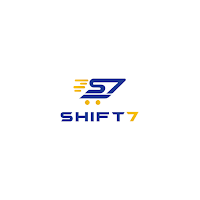 Shift 7 Store