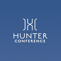 HUNTER Conference