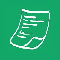 Easy Receipt & Invoice Maker