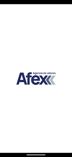Afex AV screenshot 1