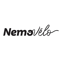 Nemovélo