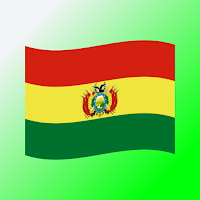 Código Procesal Civil Bolivia