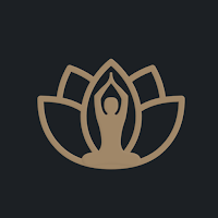 YogaTatva: Yoga & Meditation