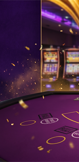 Casino helsinki Screenshot 0