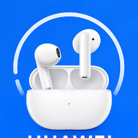 Huawei Freebuds SE 3 App
