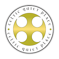 Celtic Quiet Places