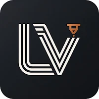 LayerValue: 3D Print Cost