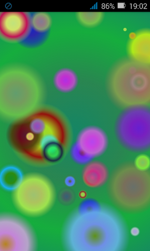 Circlezzz Screenshot 0