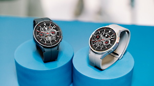 [N-SPORT510] RedBlack Infor Screenshot 1