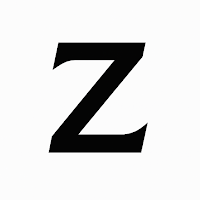 Zuntex App
