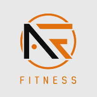 AF-FItness