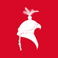 iFalcons