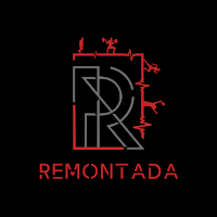 REMONTADA EGY