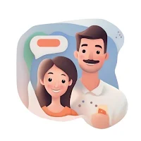 Parental Control