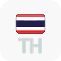 Thai TV Live
