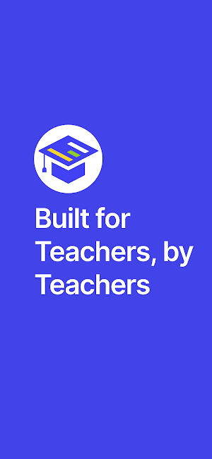 SpedUp Education Screenshot 0