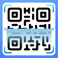 QR Scanner Pro