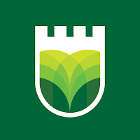 Mikołów