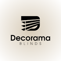 Decorama