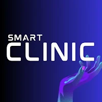 Smart Clinic - Patient Records