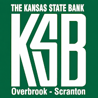 Kansas State Bank Overbrook
