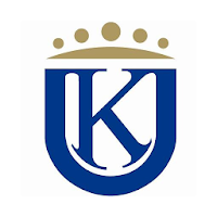 KU Library - مكتبة جامعة المملكة