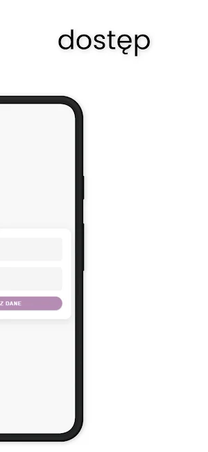 Fodimi System Numerkowy Screenshot 3