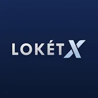 LOKÉT X