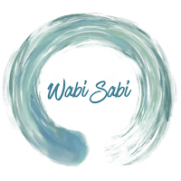 Wabi Sabi