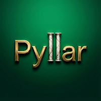 Pyllar Money:Gold & Silver SIP
