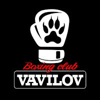 VAVILOV