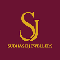 SUBHASH JEWELLERS