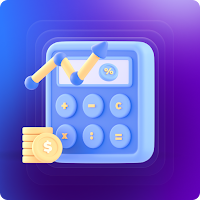 Loan Calculator: EMI, Mortgage