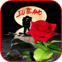Eu te amo