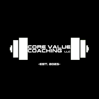 Core Value Fit App
