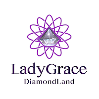 Lady Grace