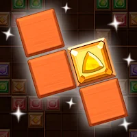 Lucky Block 99 ! Sudoku Puzzle