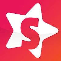 Spin Casino UK