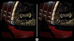 Award Simulator VR Screenshot 3