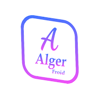 Sarl Alger Froid