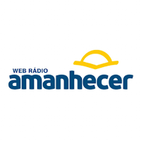 Web Rádio Amanhecer