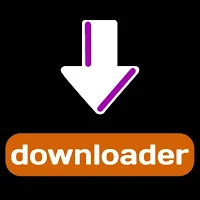 XXVI Video Downloader & Player